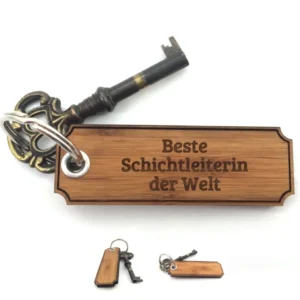 p:359267|h:8e7bbab1f57c55b0d2f2954b3cbc5a34