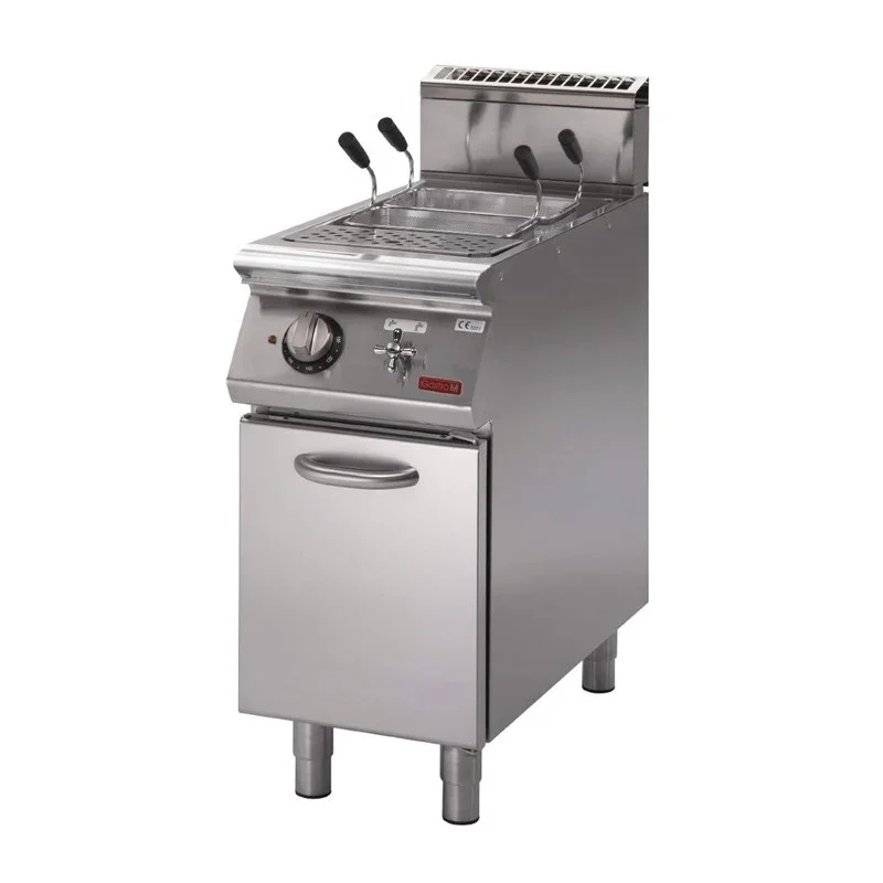 Gastro M Nudelkocher GM70/40CPES - 40Ltr