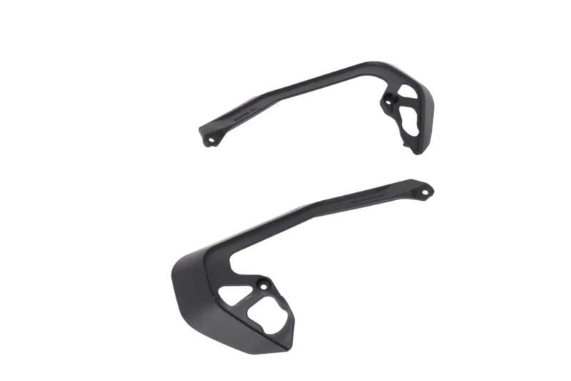 [SW-MOTECH] - Erweiterungs-Set für Sport Handprotektoren – Bild 1