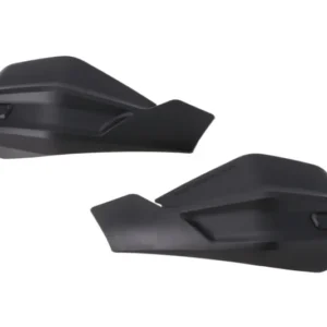 Yamaha MT 07 [2020-2024] - Adventure Handprotektoren-Kit – Bild 1