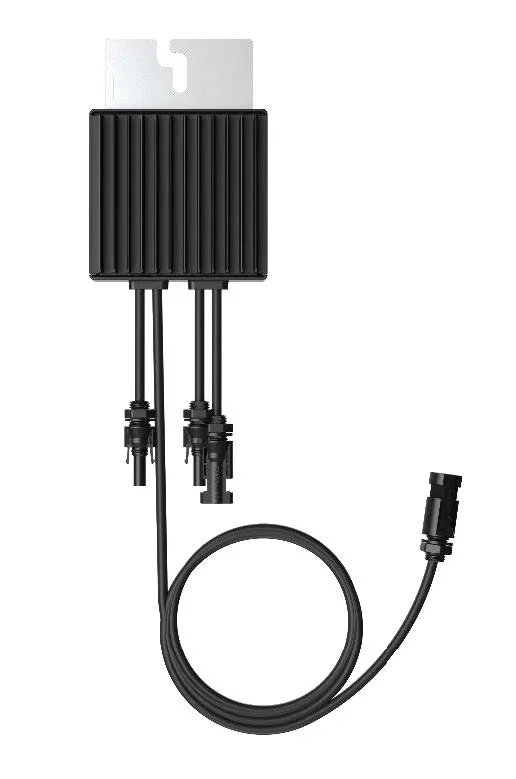 Huawei - Solarmodul - MERC-1100W-P Short Cable Optimizer