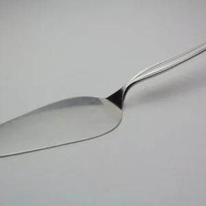 Cake server, WMF