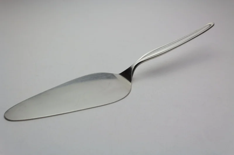 Cake server, WMF