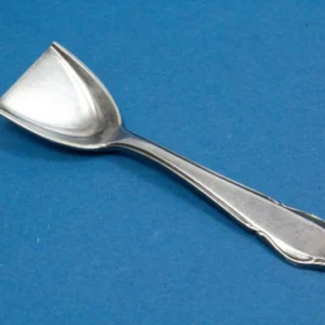 Kleiner Salzlöffel, WMF 2900, Gewürzlöffel