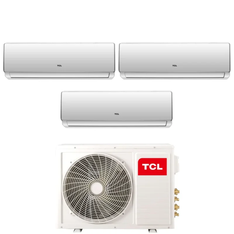 climatizzatore condizionatore tcl trial split inverter serie elite f2 9_9_12 con mt2730 r 32 wi fi integrato 9000_9000_12000