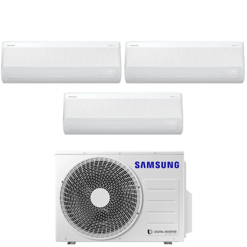 climatizzatore condizionatore trial split inverter samsung serie windfree avant 9000_9000_12000 btu con aj068txj3kg a__ wi fi 9_9_12 novita