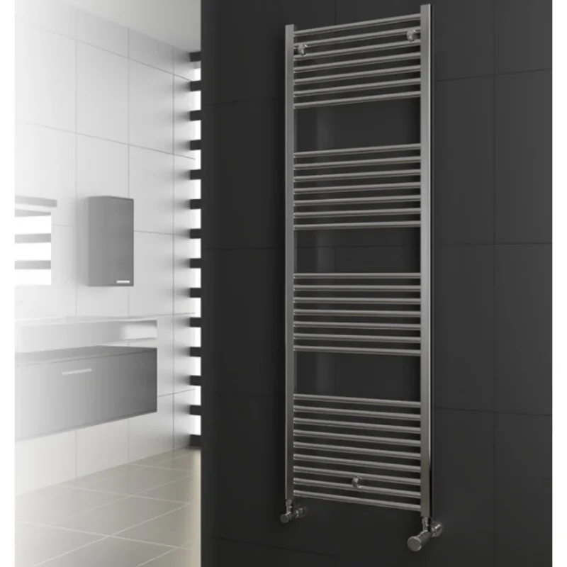immagine-1-cordivari-termoarredo-scaldasalviette-cordivari-modello-lisa-22-in-acciaio-cromato-disponibili-in-varie-misure