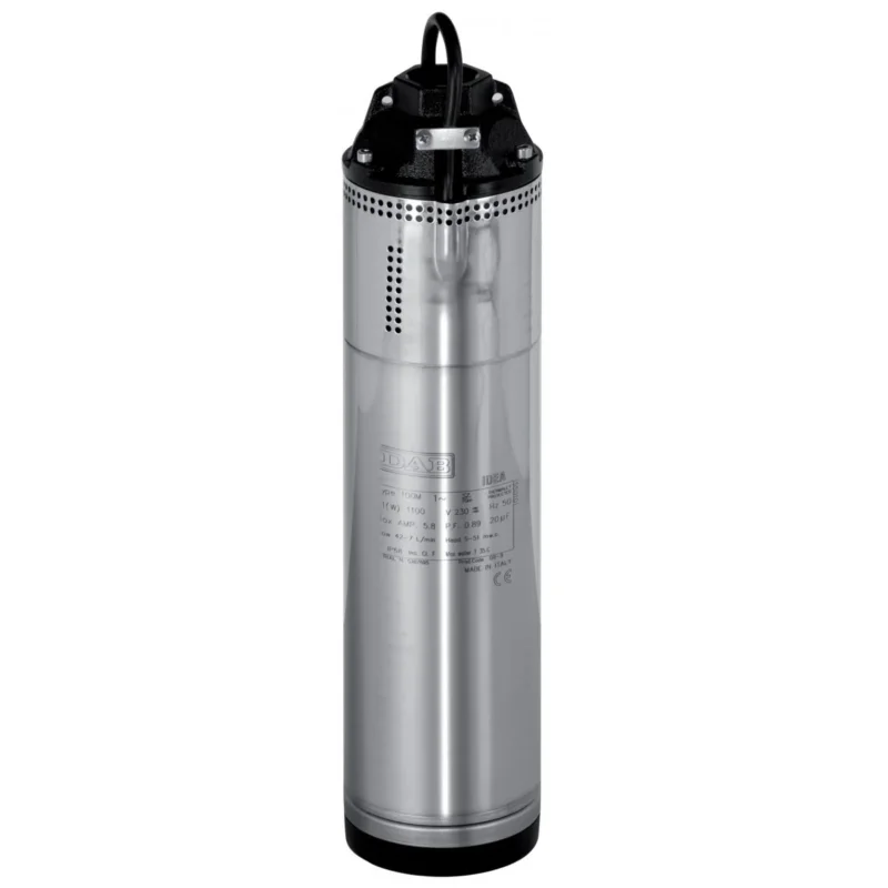 immagine-1-dab-elettropompa-sommersa-4-periferica-dab-idea-100-m-hp-1-monofase-99331009