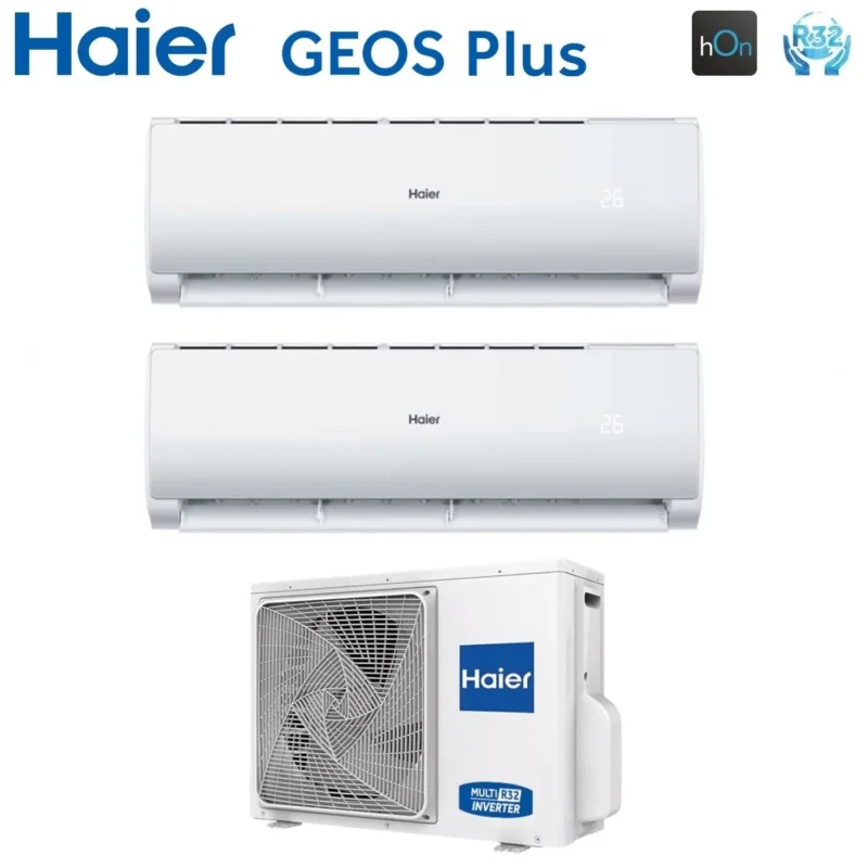 immagine-1-haier-climatizzatore-condizionatore-haier-dual-split-inverter-serie-geos-plus-912-con-2u50meffra-r-32-wi-fi-integrato-900012000-ean-8059657012494
