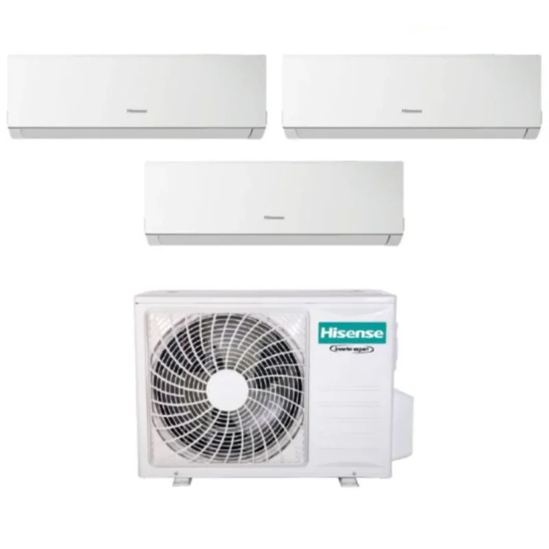 immagine-1-hisense-climatizzatore-condizionatore-hisense-trial-split-inverter-serie-new-comfort-799-con-3amw62u4rfa-r-32-wi-fi-optional-700090009000-new