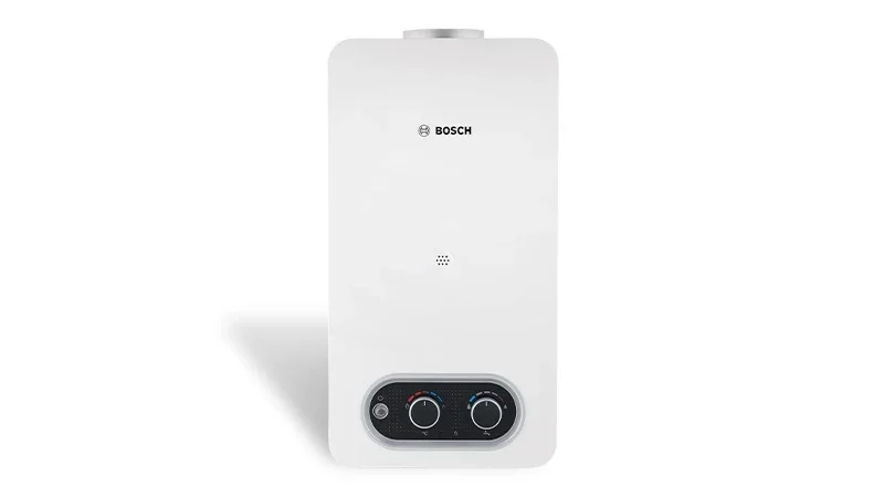 immagine-1-junkers-bosch-scaldabagno-a-gas-junkers-bosch-camera-aperta-therm-4000-10-litri-low-nox-gpl-t4004-novita-ean-4062321600273