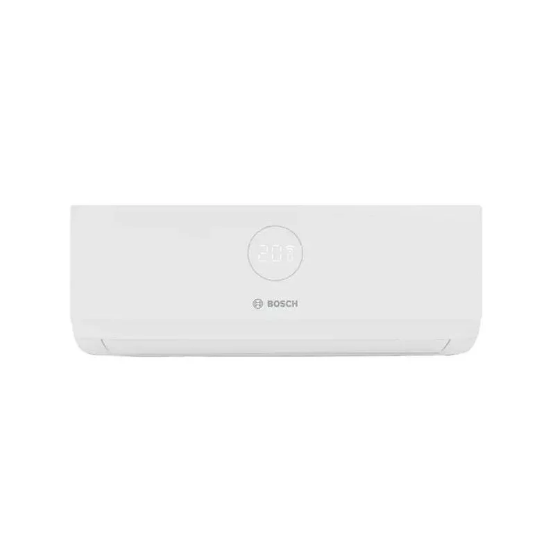 junkers bosch unita interna a parete junkers bosch climate 5000i 35 we 12000 btu r 32 wi fi optional