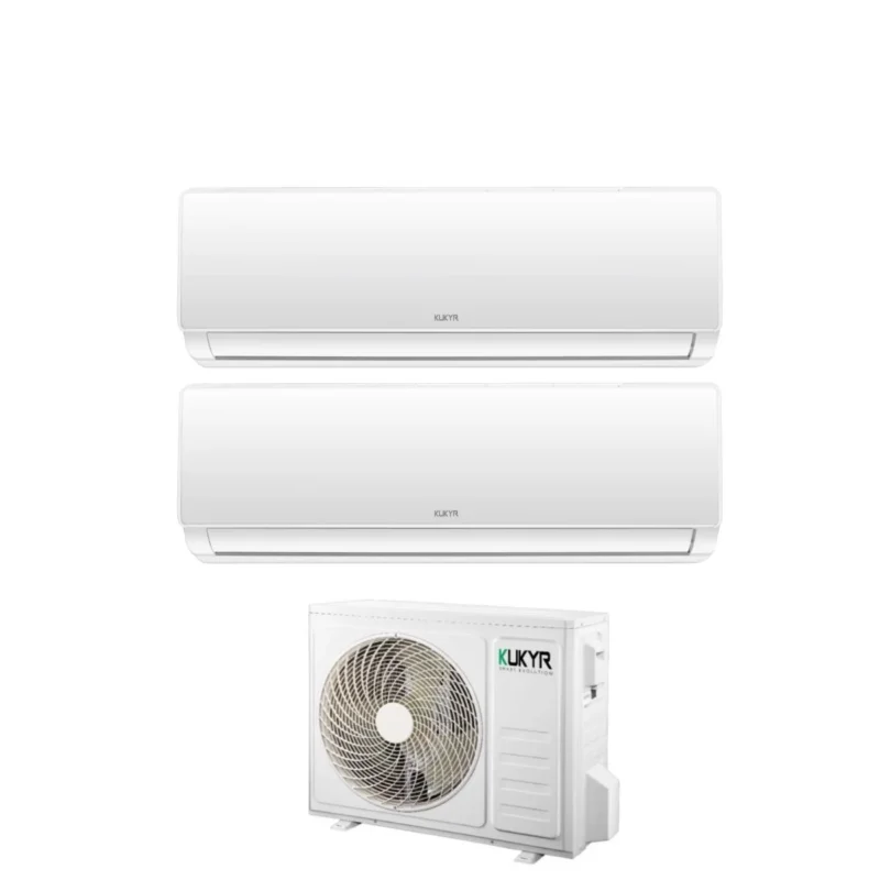immagine-1-kukyr-climatizzatore-condizionatore-kukyr-dual-split-inverter-serie-sun-912-con-multi14-out-r-32-900012000-novita-ean-8059657014054