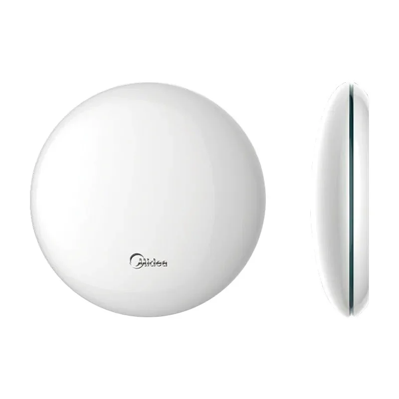 midea controllo wi fi midea wf 60c1 c per condizionatore a cassetta
