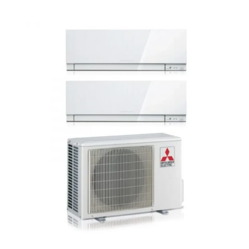 immagine-1-mitsubishi-electric-climatizzatore-condizionatore-mitsubishi-electric-dual-split-inverter-serie-kirigamine-zen-white-msz-ef-712-con-mxz-2f42vf-r-32-wi-fi-integrato-colore-bianco-700012000-ean-8059657018694