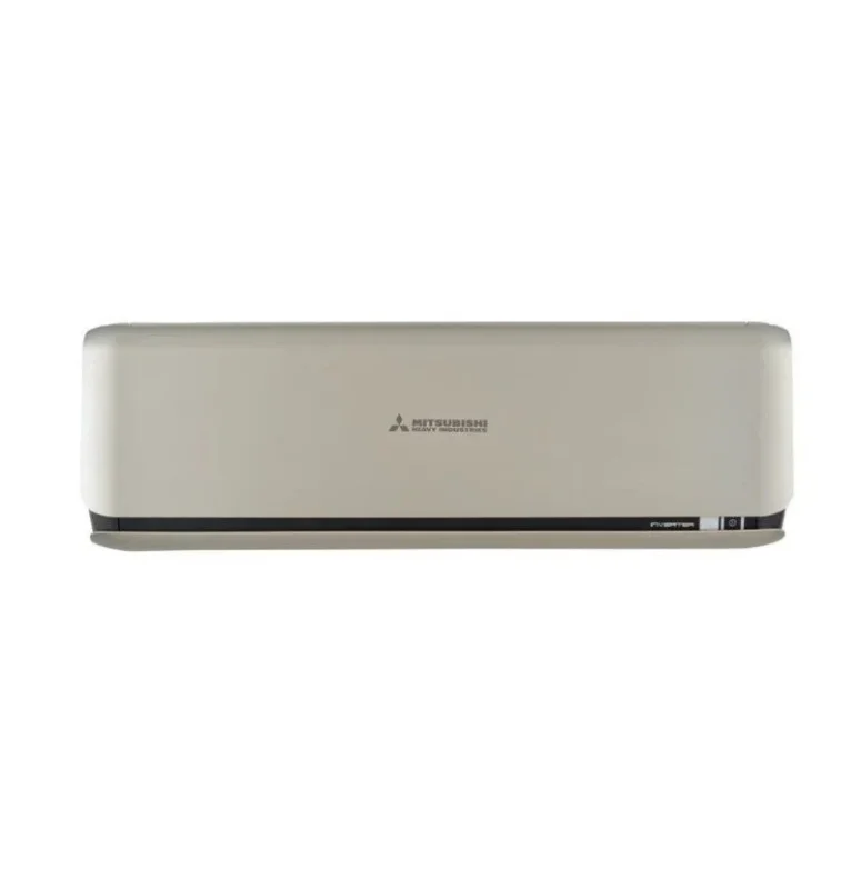mitsubishi heavy industries unita interna mitsubishi heavy industries kireia 7000 btu srk 20 zs wf t titanium r 32 wi fi optional