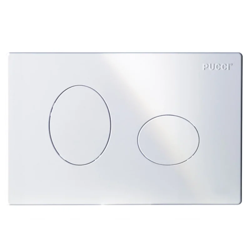 immagine-1-pucci-placca-per-cassetta-incasso-pucci-serie-eco-elisse-colore-bianco-cod-pucci-80130550