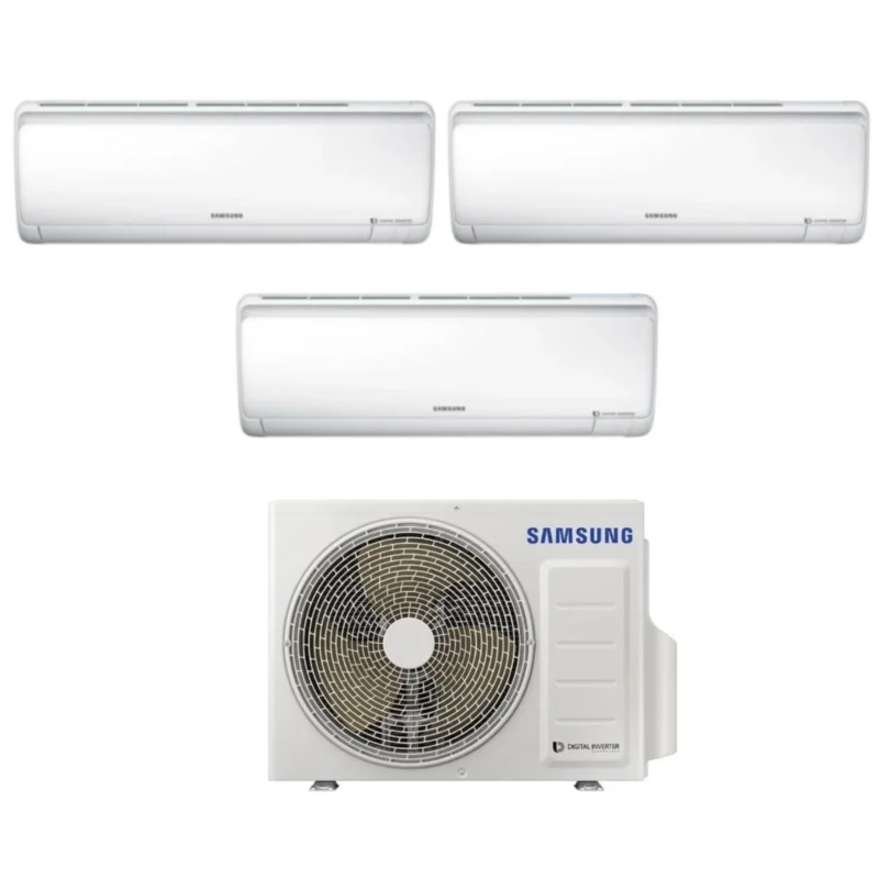 immagine-1-samsung-climatizzatore-condizionatore-samsung-trial-split-inverter-serie-maldives-quantum-7912-con-aj052rcj-r-32-7000900012000-novita-2019