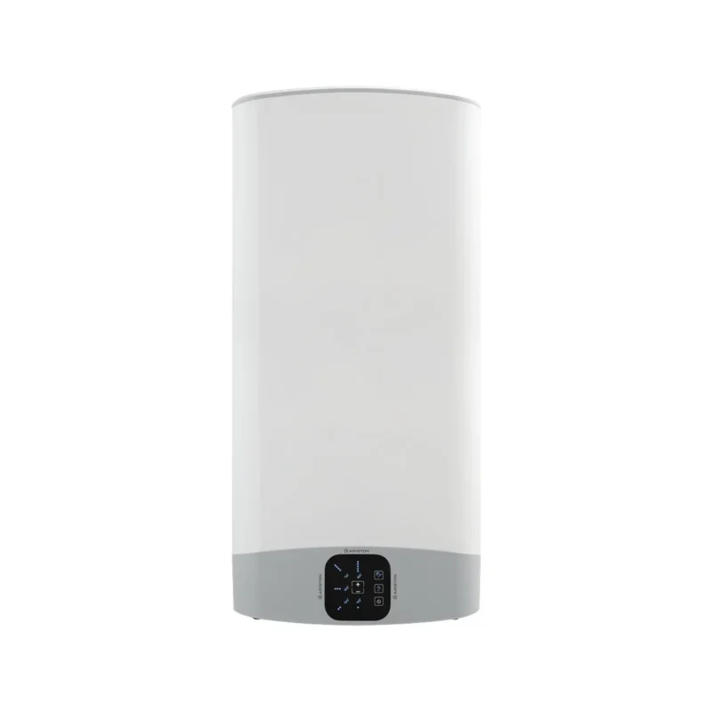scaldabagno elettrico ariston ad accumulo velis evo 50 eu vls 50 codice 3626145 50 litri new