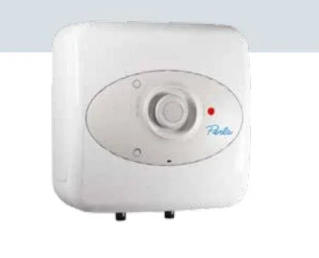 scaldabagno elettrico radi gruppo ariston mod. perlina 30 2 lt sopralavello cod. 3100478 2 anni di garanzia 30 lt 11386