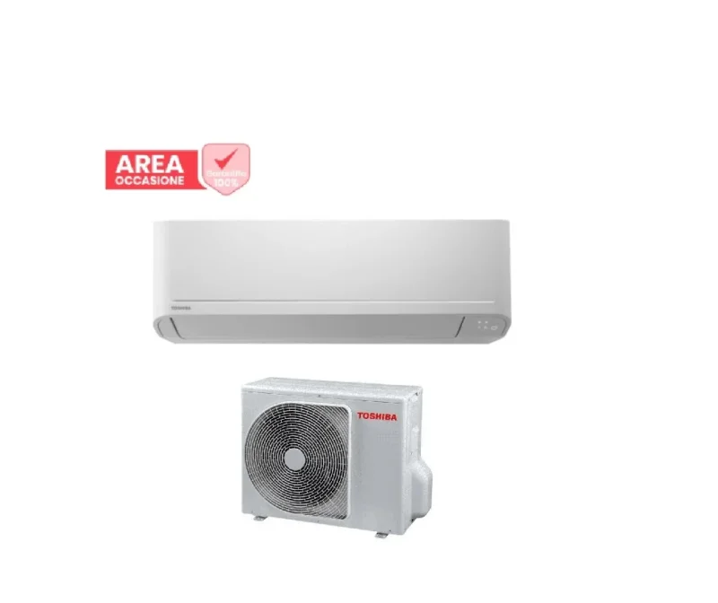 toshiba area occasioni 5098 condizionatore toshiba seiya 13000 12000 btu ras b13e2kvg e r 32 wi fi optional