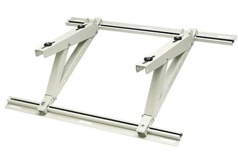 immagine-1-vecamco-staffe-a-tetto-regolabile-da-12-a-28