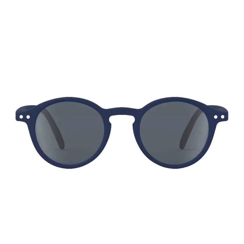 IZIPIZI Kinder Sonnenbrille navy blue 3-5J