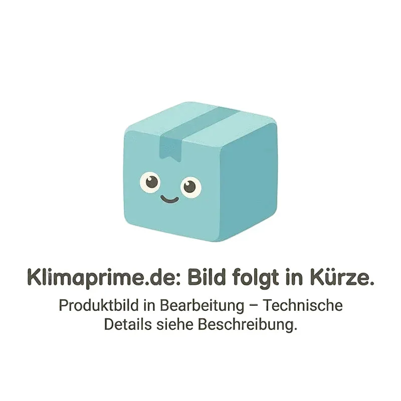 Vaillant - Gaswandkessel Gas - Wandheizgerät VC15CS #0010043897 ecoTECplus Brennwert