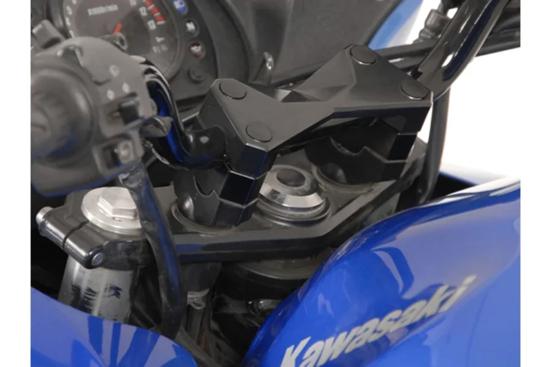 Kawasaki Z 750 S [2005-2006] - Lenkererhöhung 20 mm – Bild 1