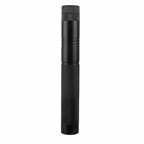 Brehn | Zelara-Power Laserpointer 303 - Wiederaufladbarer sichtbarer USB-Laserpointer mit hoher Leistung
