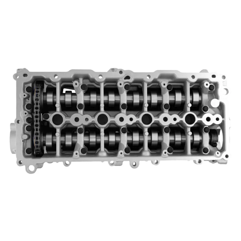Neu Nockenwellensatz8MM For CITROËN kompatibel für PEUGEOT 1,5 BlueHDI DV5 1638159880