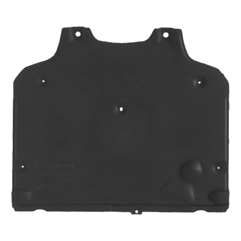 Neu Engine Shield kompatibel für Audi A4 allroad Prestige 2.0L 2017-2023 8W0863822A