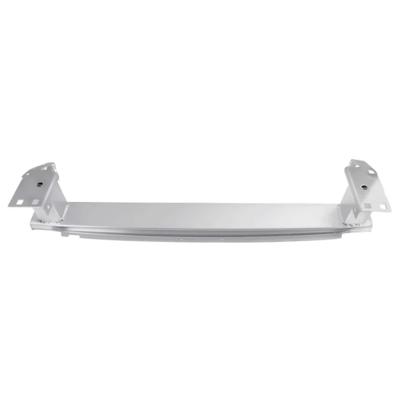 Neu Alu Bumper Träger kompatibel für Audi A1 Sportback 8XA 8XF S1 2014-2018 8X0807109C