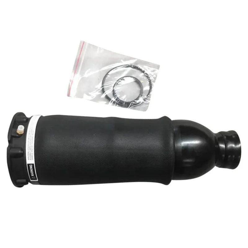 Neu Luftfederung LuftfederVorne kompatibel für Audi A6 4B C5 Allroad Bj. 2000-2005 Federbalg