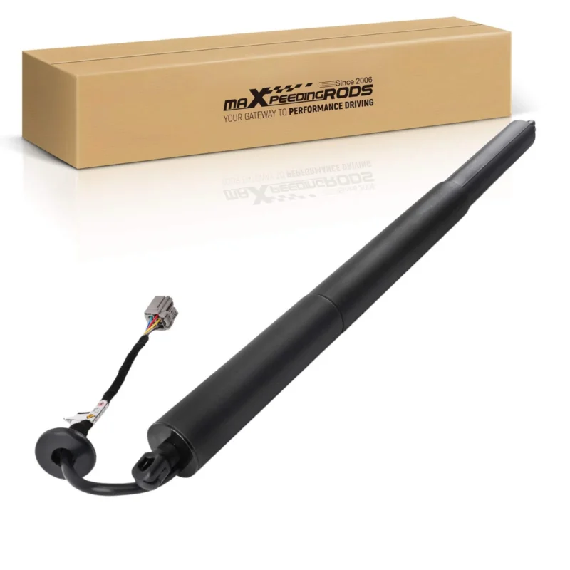 Neu Elektrische Gasdruckfeder kompatibel für Jeep Cherokee Sport Utility 2015-2019 68231345AC