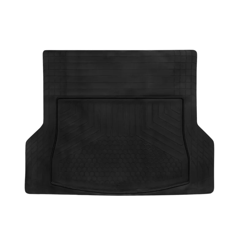 Kofferraumwanne Antirutschmatte Laderaumwanne Universal für Lexus LX LS NX Gummi