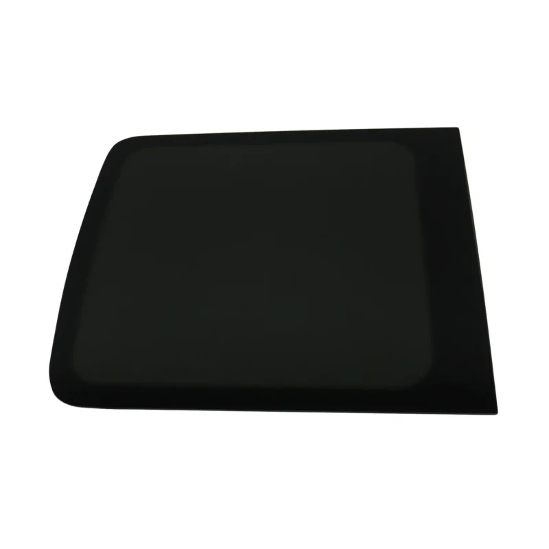 Seitenfenster Sicherheitsglas für VW Caddy 2003-2020 Seitenscheibe Rechts L1