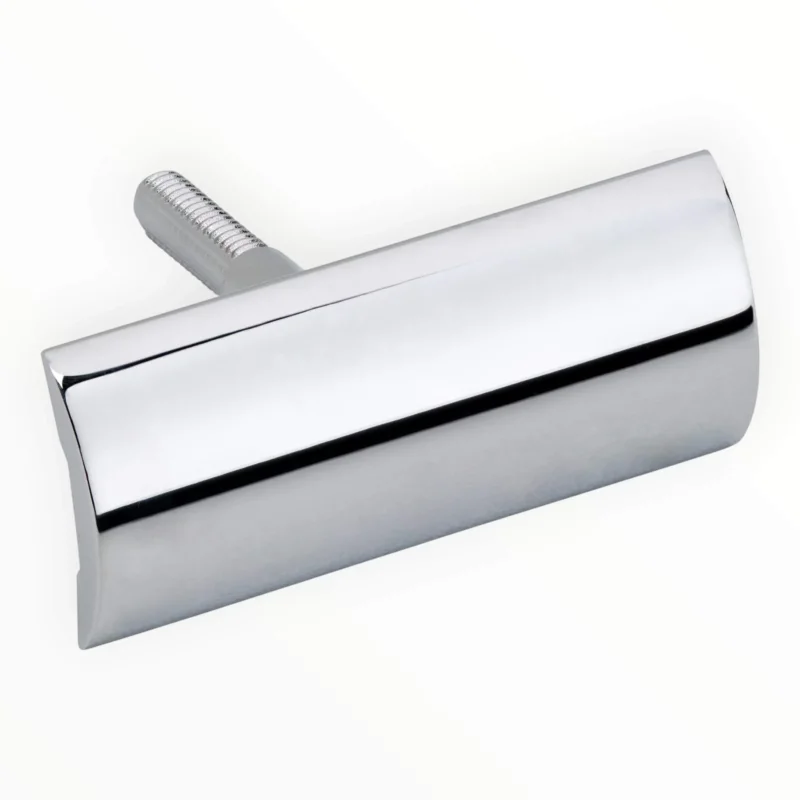 Ersatzteil, Obere Platte, Lange Schraube, Chrom