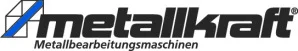 Produktbild von Ersatzmessersatz zu Stangenstahlstation für HPS 85DS