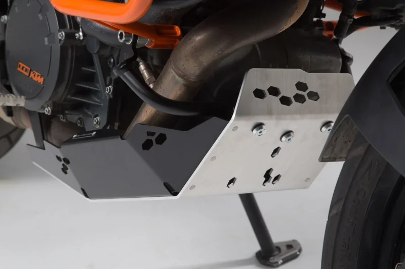 KTM 1190 Adventure R [2014-2016] - Motorschutz – Bild 1