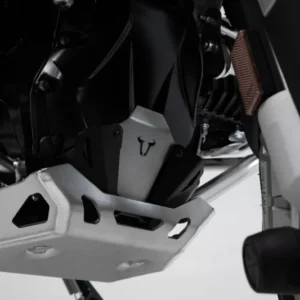 BMW R 1250 [2021-2024] - Motorschutz-Verlängerung vorne – Bild 1