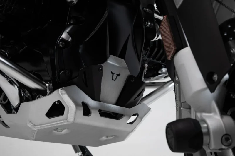 BMW R 1250 [2021-2024] - Motorschutz-Verlängerung vorne – Bild 1
