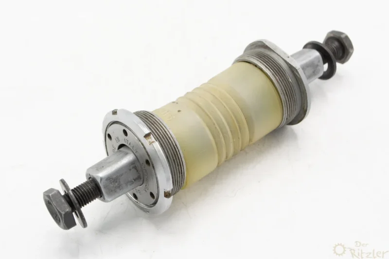 Ofmega Competizione Innenlager ITA 118mm