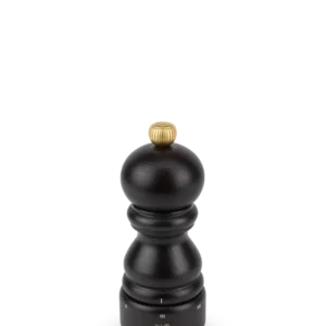 peugeot paris mühle nature black 12cm