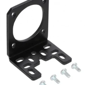 pololu-stamped-aluminum-l-bracket-nema-17-stepper-motors-02_600x600.jpg