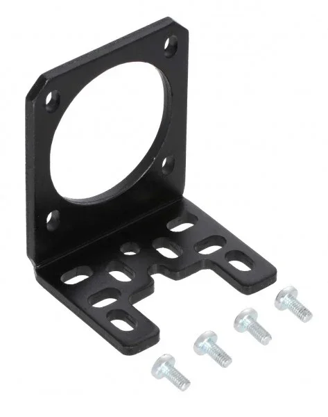 pololu-stamped-aluminum-l-bracket-nema-17-stepper-motors-02_600x600.jpg