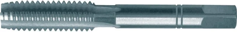 Produktbild von FORUM Handgewindebohrer D352 HSS M 4,0 M 4214303046 4317784814546