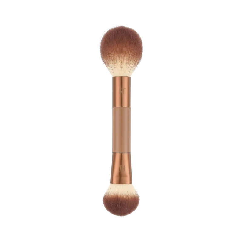 Real Techniques Cherry On Top It's All Blush Brush