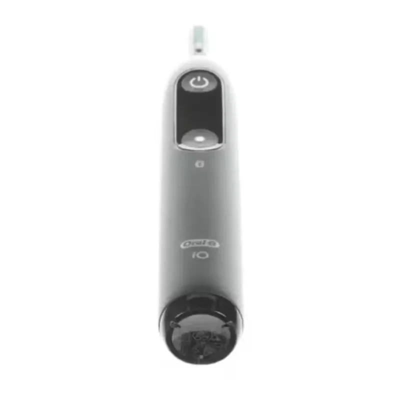 Braun cuerpo motor cepillo de dientes eléctrico Oral-B 80839497