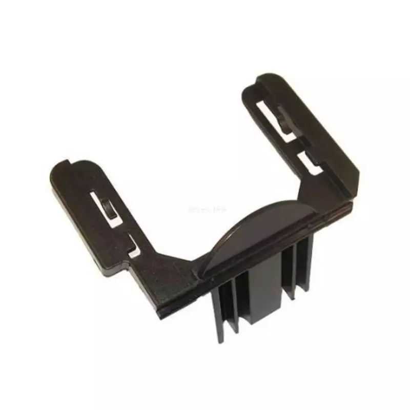 Nilfisk Soporte bolsa aspirador One 107414360